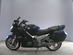 �������� �� ������ �������� Yamaha FJR1300A 2003 ���� 3